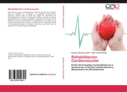 Rehabilitación Cardiovascular