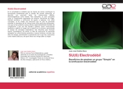 SU(6) Electrodébil