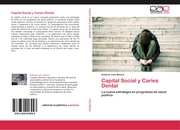 Capital Social y Caries Dental