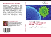 Alelos HLA en infección por HIV y en SIDA