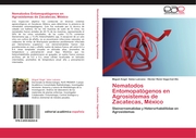 Nematodos Entomopatógenos en Agrosistemas de Zacatecas, México