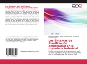 Los Sistemas de Planificación Empresarial en la Ingeniaría Industrial