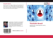 Youtube Brasil