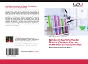Nm23 en Carcinoma de Mama.Correlación con marcadores tradicionales