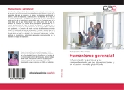 Humanismo gerencial