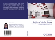 Division of Interior Spaces