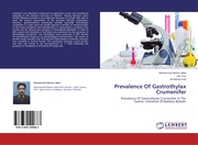Prevalence Of Gastrothylax Crumenifer