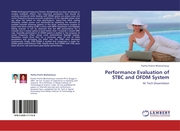 Performance Evaluation of STBC and OFDM System