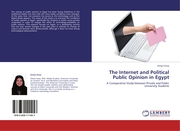 The Internet and Political Public Opinion in Egypt
