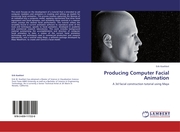 Producing Computer Facial Animation