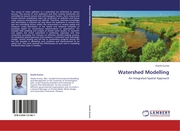 Watershed Modelling