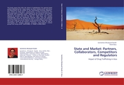 State and Market: Partners, Collaborators, Competitors and Regulators