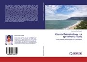 Coastal Morphology - a systematic study