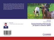 Gastrointestinal Nematode of Goats in District SWAT