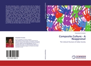 Composite Culture - A Reappraisal