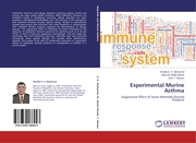 Experimental Murine Asthma