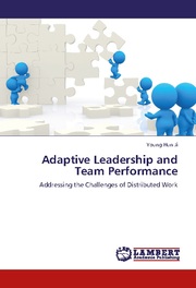 Adaptive Leadership and Team Performance
