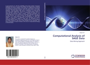 Computational Analysis of SAGE Data