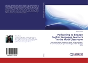 Podcasting to Engage English Language Learners in the Math Classroom
