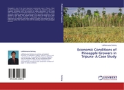 Economic Conditions of Pineapple Growers in Tripura- A Case Study