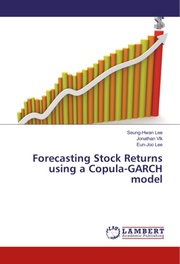 Forecasting Stock Returns using a Copula-GARCH model