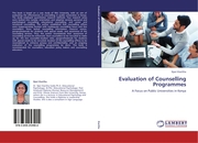 Evaluation of Counselling Programmes