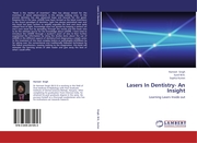 Lasers In Dentistry- An Insight