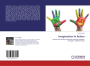 Imagination in Action - Cover