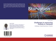 Challenges in measuring Poverty in Tanzania