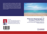 Molecular Biogeography of European Coastal Plants