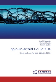 Spin-Polarized Liquid 3He