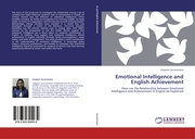 Emotional Intelligence and English Achievement