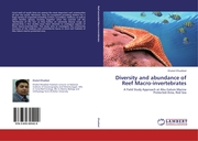 Diversity and abundance of Reef Macro-invertebrates