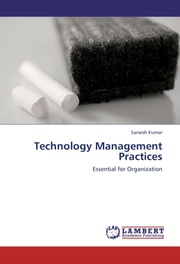 Technology Management Practices