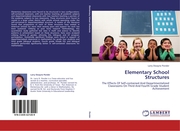 Elementary School Structures