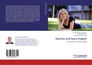 Exercise and learn English