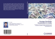 Foreign Portfolio Investment in India