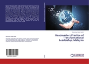 Headmasters Practice of Transformational Leadership, Malaysia