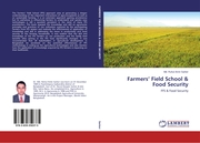 Farmers Field School & Food Security