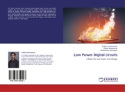 Low Power Digital circuits