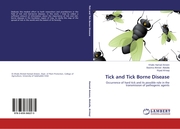 Tick and Tick Borne Disease