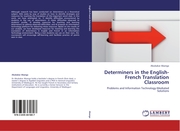 Determiners in the English-French Translation Classroom