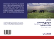 Livestock Sector in Andaman and Nicobar Islands (India)