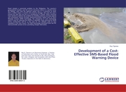 Development of a Cost-Effective SMS-Based Flood Warning Device