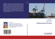 Performance Of Ports