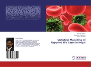 Statistical Modelling of Reported HIV Cases in Nepal
