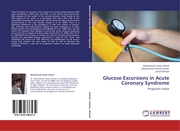 Glucose Excursions in Acute Coronary Syndrome