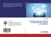 Chemistry Exemplary Hands on Materials for Teachers and Students