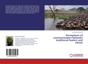 Perceptions of communication between traditional healers and clients