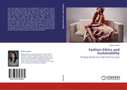 Fashion Ethics and Sustainability
